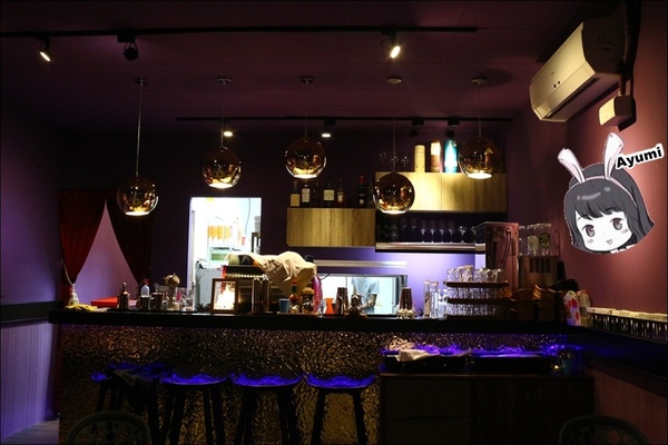 找餐先生土城店：[食記]►新北土城區◄找餐先生土城店/早午餐/法式低溫烹調/消夜/排餐/氣氛浪漫適合情侶約會/創意料理