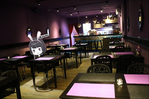 找餐先生土城店：[食記]►新北土城區◄找餐先生土城店/早午餐/法式低溫烹調/消夜/排餐/氣氛浪漫適合情侶約會/創意料理