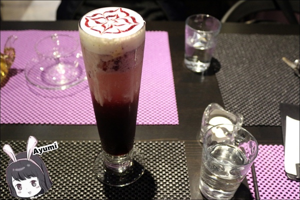 找餐先生土城店：[食記]►新北土城區◄找餐先生土城店/早午餐/法式低溫烹調/消夜/排餐/氣氛浪漫適合情侶約會/創意料理