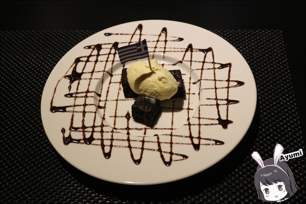 找餐先生土城店：[食記]►新北土城區◄找餐先生土城店/早午餐/法式低溫烹調/消夜/排餐/氣氛浪漫適合情侶約會/創意料理