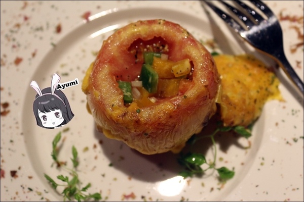 找餐先生土城店：[食記]►新北土城區◄找餐先生土城店/早午餐/法式低溫烹調/消夜/排餐/氣氛浪漫適合情侶約會/創意料理