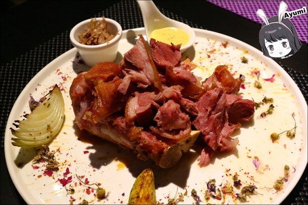 找餐先生土城店：[食記]►新北土城區◄找餐先生土城店/早午餐/法式低溫烹調/消夜/排餐/氣氛浪漫適合情侶約會/創意料理