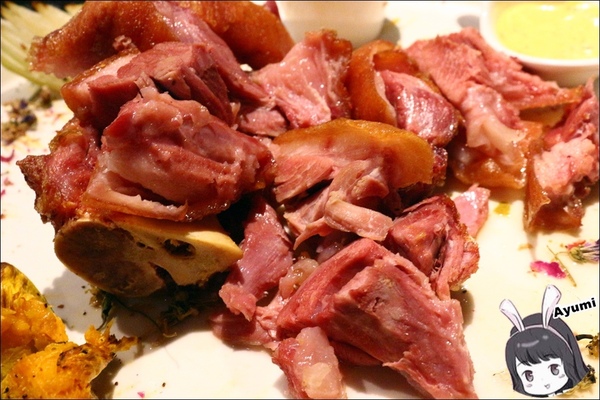 找餐先生土城店：[食記]►新北土城區◄找餐先生土城店/早午餐/法式低溫烹調/消夜/排餐/氣氛浪漫適合情侶約會/創意料理