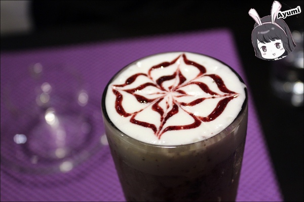 找餐先生土城店：[食記]►新北土城區◄找餐先生土城店/早午餐/法式低溫烹調/消夜/排餐/氣氛浪漫適合情侶約會/創意料理