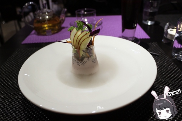 找餐先生土城店：[食記]►新北土城區◄找餐先生土城店/早午餐/法式低溫烹調/消夜/排餐/氣氛浪漫適合情侶約會/創意料理