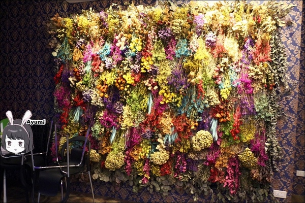 找餐先生土城店：[食記]►新北土城區◄找餐先生土城店/早午餐/法式低溫烹調/消夜/排餐/氣氛浪漫適合情侶約會/創意料理