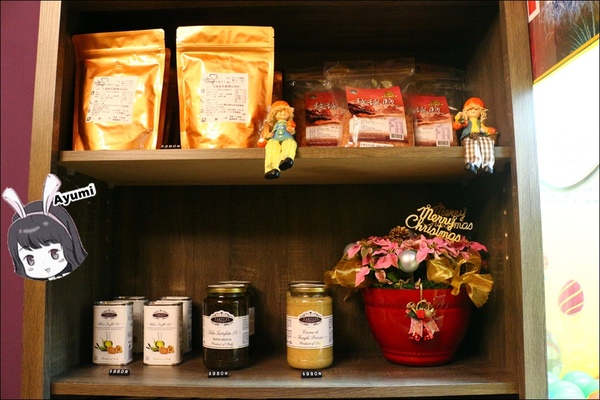 找餐先生土城店：[食記]►新北土城區◄找餐先生土城店/早午餐/法式低溫烹調/消夜/排餐/氣氛浪漫適合情侶約會/創意料理