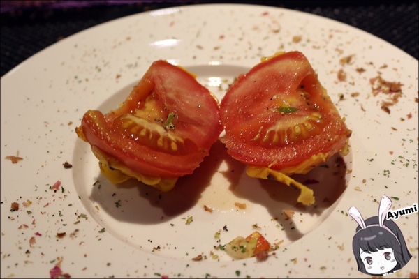 找餐先生土城店：[食記]►新北土城區◄找餐先生土城店/早午餐/法式低溫烹調/消夜/排餐/氣氛浪漫適合情侶約會/創意料理