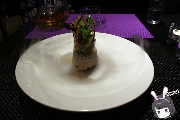 找餐先生土城店：[食記]►新北土城區◄找餐先生土城店/早午餐/法式低溫烹調/消夜/排餐/氣氛浪漫適合情侶約會/創意料理