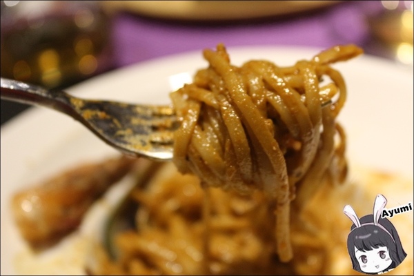 找餐先生土城店：[食記]►新北土城區◄找餐先生土城店/早午餐/法式低溫烹調/消夜/排餐/氣氛浪漫適合情侶約會/創意料理