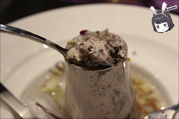 找餐先生土城店：[食記]►新北土城區◄找餐先生土城店/早午餐/法式低溫烹調/消夜/排餐/氣氛浪漫適合情侶約會/創意料理