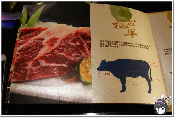 IMG_9683.JPG IMG_9683.JPG