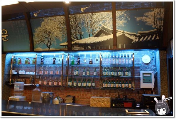 IMG_9704.JPG IMG_9704.JPG