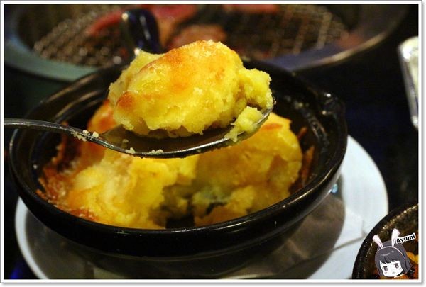 IMG_9780.JPG IMG_9780.JPG