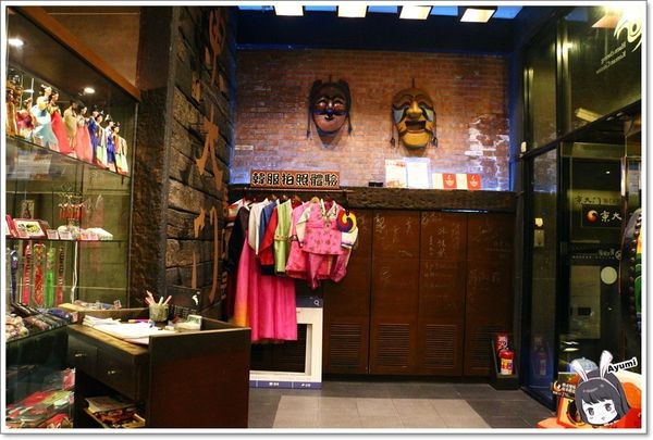 IMG_9689.JPG IMG_9689.JPG