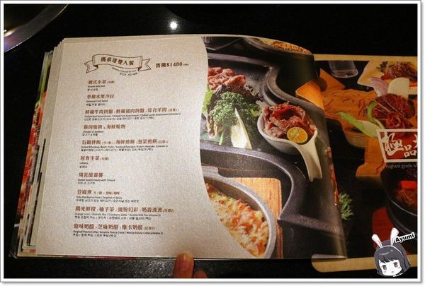 IMG_9674.JPG IMG_9674.JPG