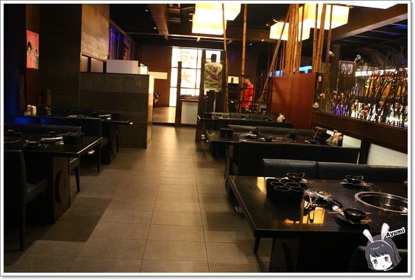 IMG_9688.JPG IMG_9688.JPG