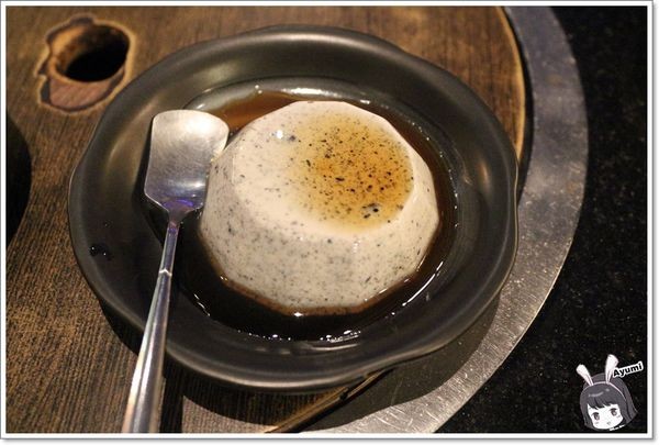 IMG_9787.JPG IMG_9787.JPG