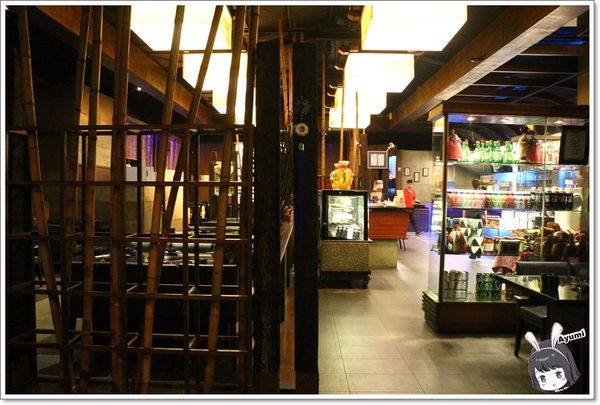 IMG_9686.JPG IMG_9686.JPG