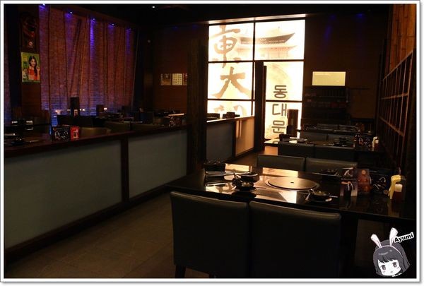 IMG_9697.JPG IMG_9697.JPG