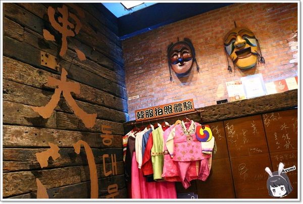 IMG_9690.JPG IMG_9690.JPG