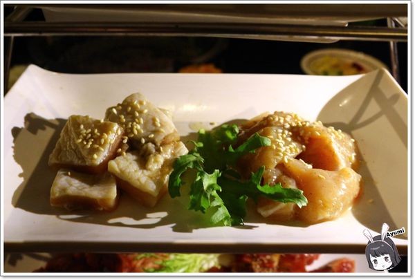 IMG_9728.JPG IMG_9728.JPG