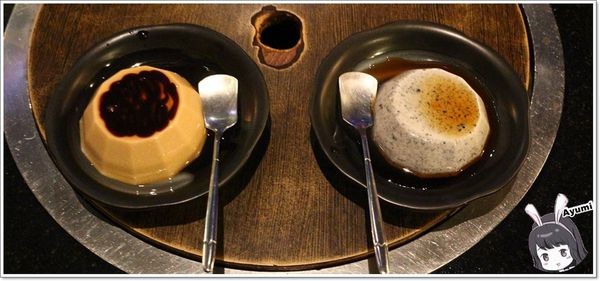 IMG_9782.JPG IMG_9782.JPG