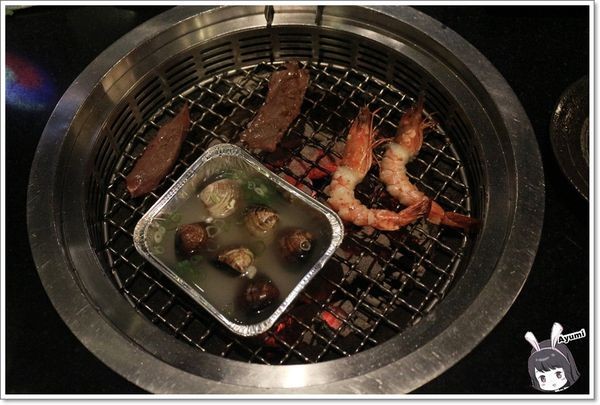 IMG_9754.JPG IMG_9754.JPG