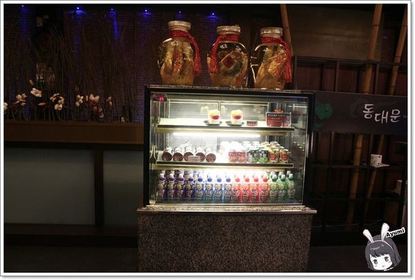 IMG_9693.JPG IMG_9693.JPG