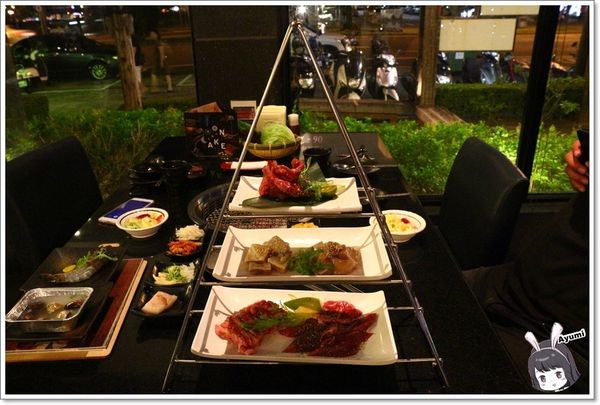 IMG_9722.JPG IMG_9722.JPG