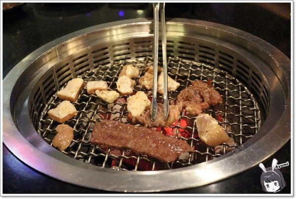 IMG_9740.JPG IMG_9740.JPG