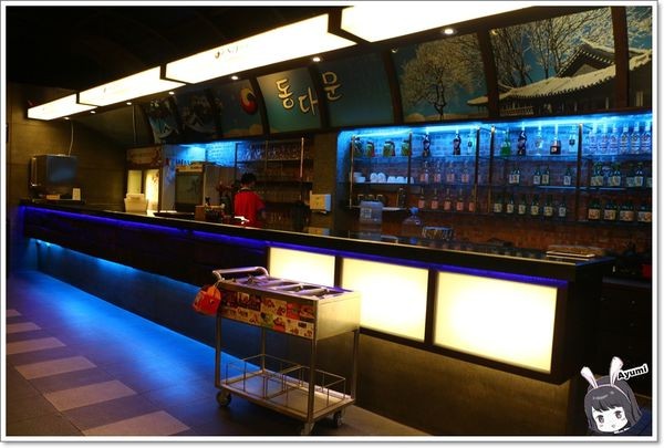 IMG_9695.JPG IMG_9695.JPG