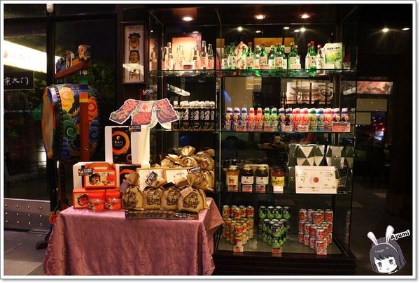 IMG_9694.JPG IMG_9694.JPG