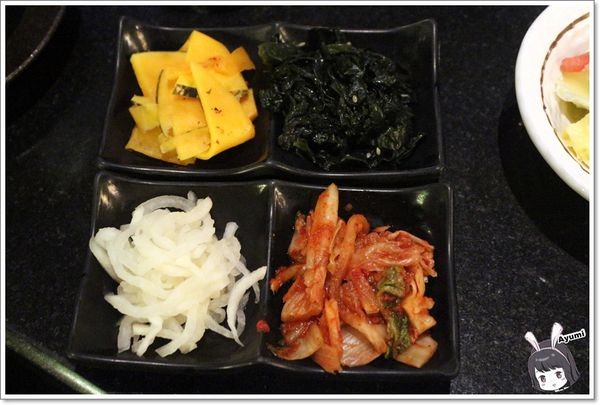 IMG_9735.JPG IMG_9735.JPG