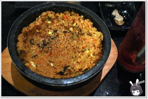 IMG_9758.JPG IMG_9758.JPG