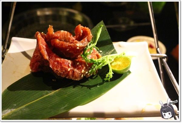 IMG_9726.JPG IMG_9726.JPG