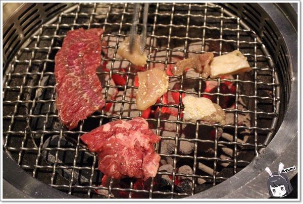 IMG_9738.JPG IMG_9738.JPG