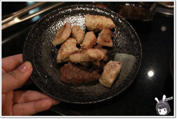 IMG_9753.JPG IMG_9753.JPG