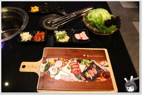 IMG_9681.JPG IMG_9681.JPG