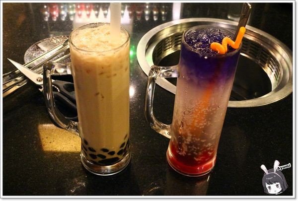 IMG_9747.JPG IMG_9747.JPG