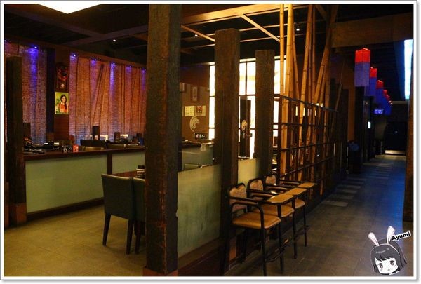 IMG_9696.JPG IMG_9696.JPG