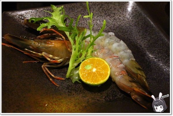 IMG_9718.JPG IMG_9718.JPG