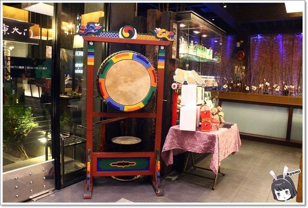 IMG_9692.JPG IMG_9692.JPG