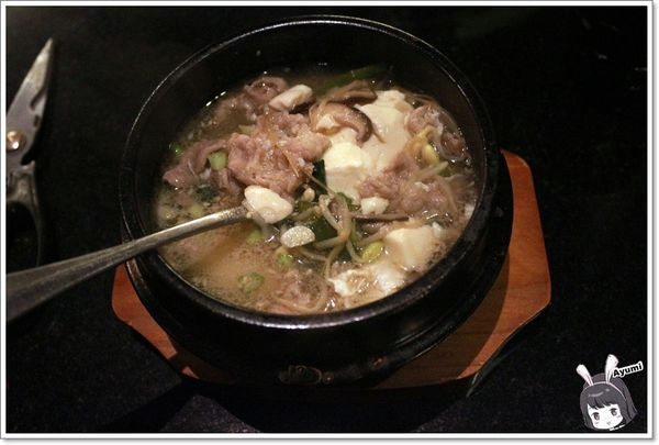 IMG_9765.JPG IMG_9765.JPG