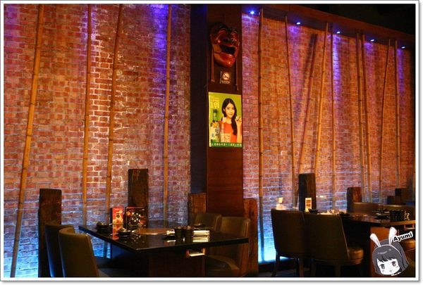 IMG_9699.JPG IMG_9699.JPG