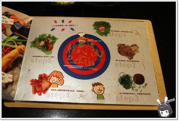 IMG_9682.JPG IMG_9682.JPG