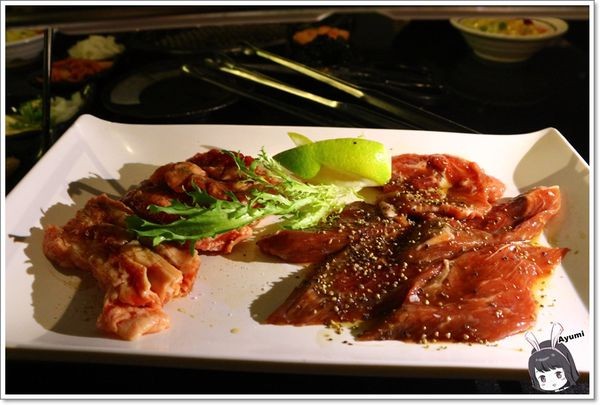 IMG_9729.JPG IMG_9729.JPG