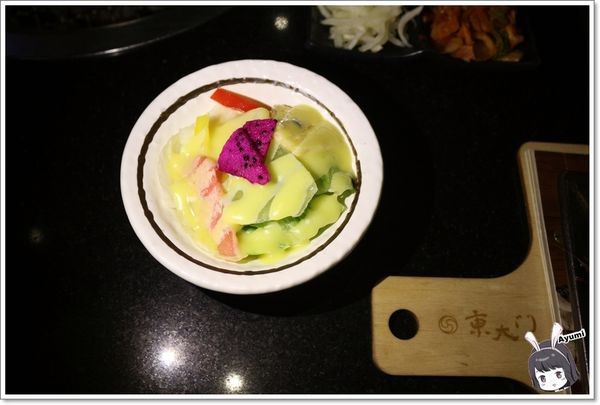 IMG_9713.JPG IMG_9713.JPG