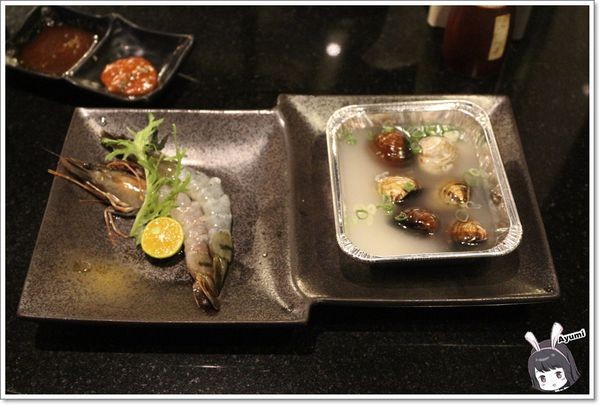 IMG_9710.JPG IMG_9710.JPG