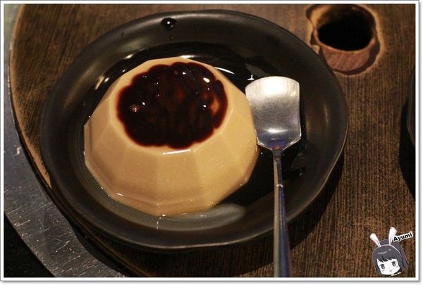 IMG_9792.JPG IMG_9792.JPG